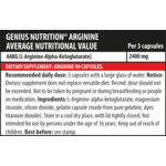 arginine-akg-90caps-97-6129_1650713236