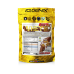 whey-80-professional-500gCHOCOKRAC