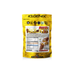 isolate-professional-500gCHOCOKARC