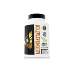 ioburner