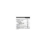ioburner (2)