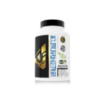 ioburner-no-stim