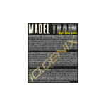 madeltraincit2