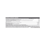 iosterone (2)