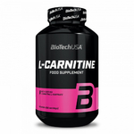 biotech-carnitine60caps