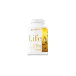 life-hair