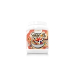 protein-granola