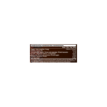protein-creamBROWNIE2