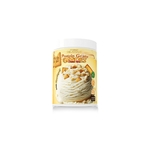 protein-gelatocrema