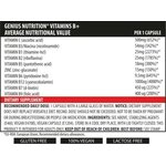vitamins-b-60-serviri-60caps-272-5615_1650713229