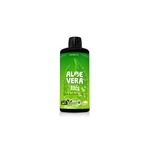aloe-vera-juice