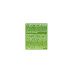 aloe-vera-juice (1)