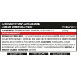 ashwagandha-45-serviri-90capsule-269-8781_1650713280