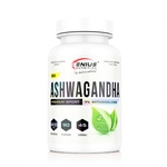 ashwagandha-genius-nutrition-90caps-269-5538_1650713278