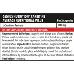 carnitine-60caps-98-2112_1650713263
