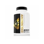 arginine-3000 (2)