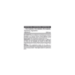 arginine-3000