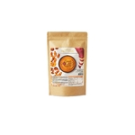 sweet-potato (1)