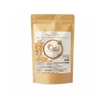 delicious-oatmeal (2)