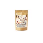 delicious-oatmeal (1)