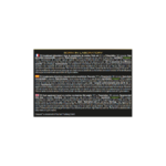 crealuxe-180-caps (1)