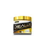 crealuxe-180-caps