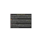 crealuxe-250g (1)