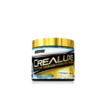 crealuxe-250g