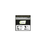 crealuxe-500g (2)