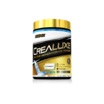crealuxe-500g
