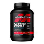 nitro-tech-performance-series-18-kg choco