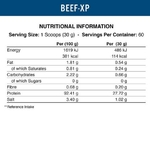 Beef-XP-1.8kg-Nutritionals-1000x1000_480x480