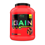 iGAIN-massgainer-foodsuplement-chocolate-2000g-genius-nutrition-blank_1695908922