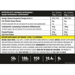 igain-22-serviri-2750g-257-9009_1650713278