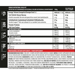 geniusnutritionbulk-xt_1650713276