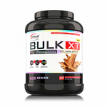 Bulk-xtgainergeniusnutrition_1650713277