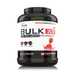 BUlk-XTGeniusNutritionstrawberry_1650713276