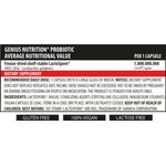 probiotic-60-serviri-60caps-297-6574_1650713288