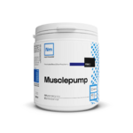 MPUM030060-MUSCLEPUMP-300G-BR-750ML-20240530140439_8a95a7db-a71e-45d1-be60-f8f5bde1e8ee.png