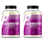 71c+rULtp-L._AC_SL1500_