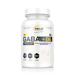 GABA_B6_90caps_90serv_Genius_Nutrition_1500x