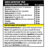 ITEST_90caps_30serv_Genius_Nutrition_720x