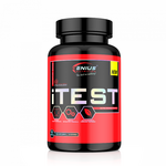 ITEST_90caps_30serv_Genius_Nutrition_1500x