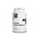 KRILC00600E3-KRILL-OIL-60CAPS-100ML-V1-1_1.png