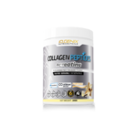 collagen-peptides-creatine.jpg