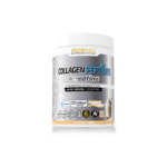collagen-peptides-creatine.jpg-2