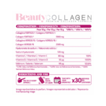 pack-beauty-collagen (2)
