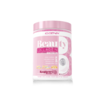 pack-beauty-collagen