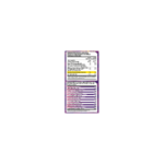 ultra-whey-protein (1)
