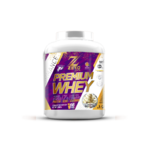 ultra-whey-protein